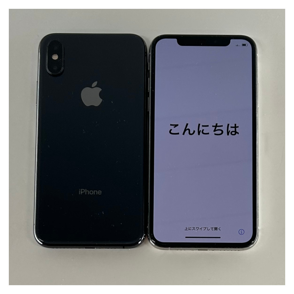 Apple iPhone XS 64GB 256GB – Fully Unlocked T-Mobile – Mint 5.8″ Screen