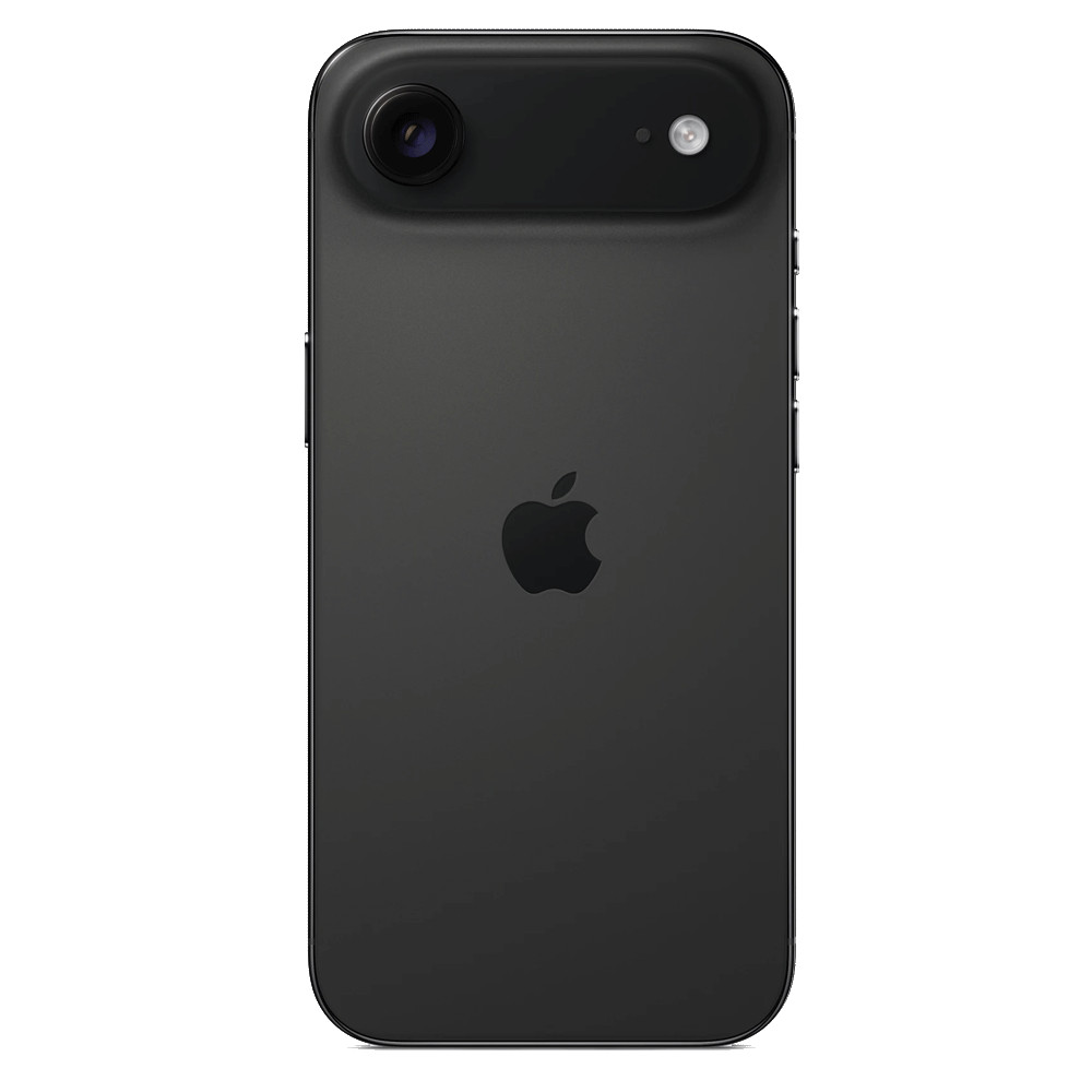 Apple iPhone 17 Air 256GB /512GB Unlocked NEW all colors