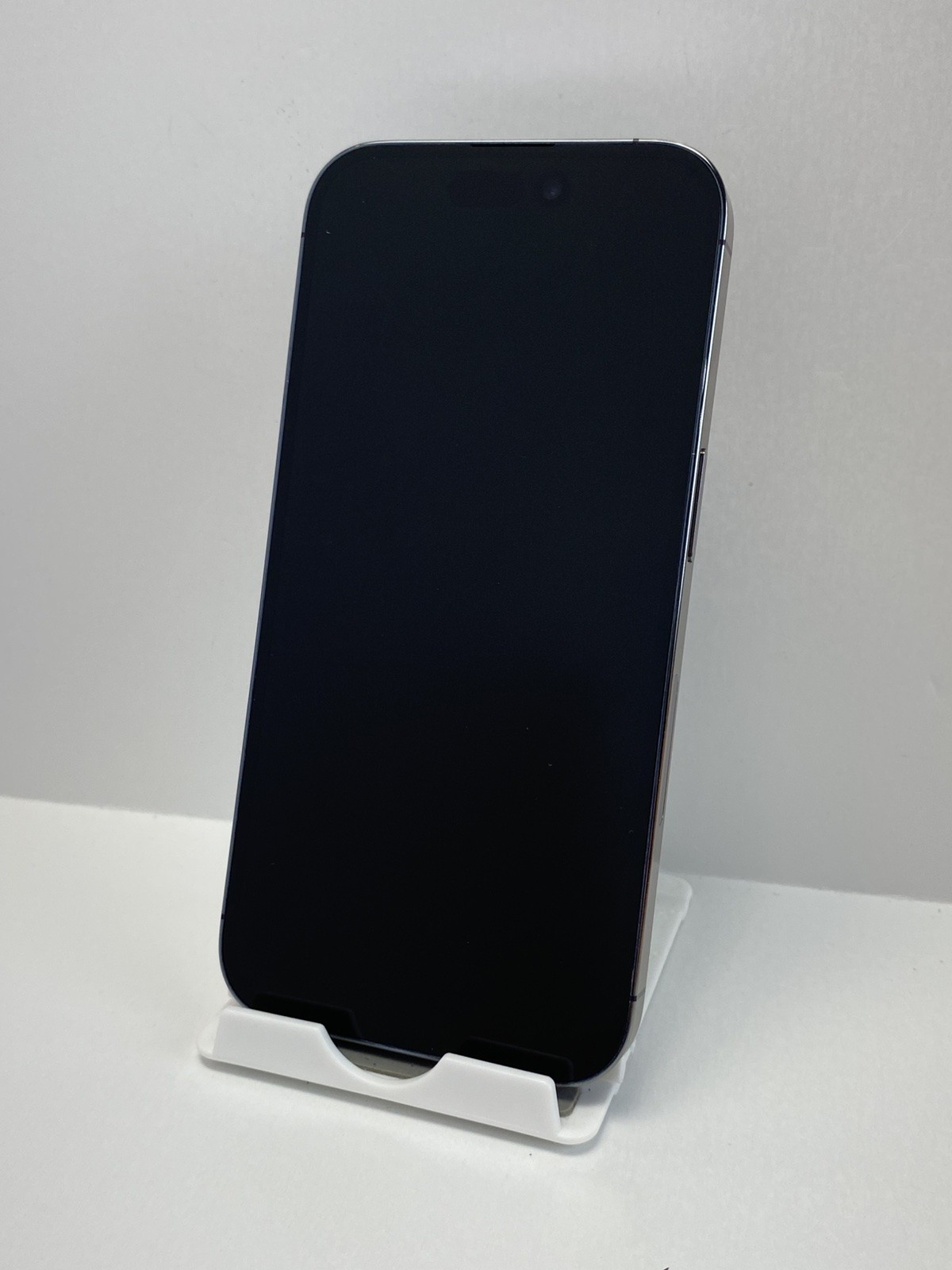 Apple iPhone 14 Pro A2650 512GB Purple 98% battery health Clean IMEI Unlocked