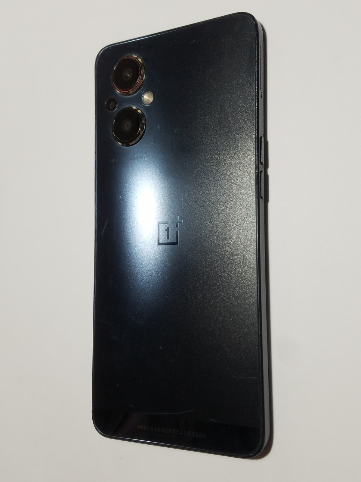 Factory Unlocked OnePlus Nord N20 5G GN2200 One Plus Android Cell Phone