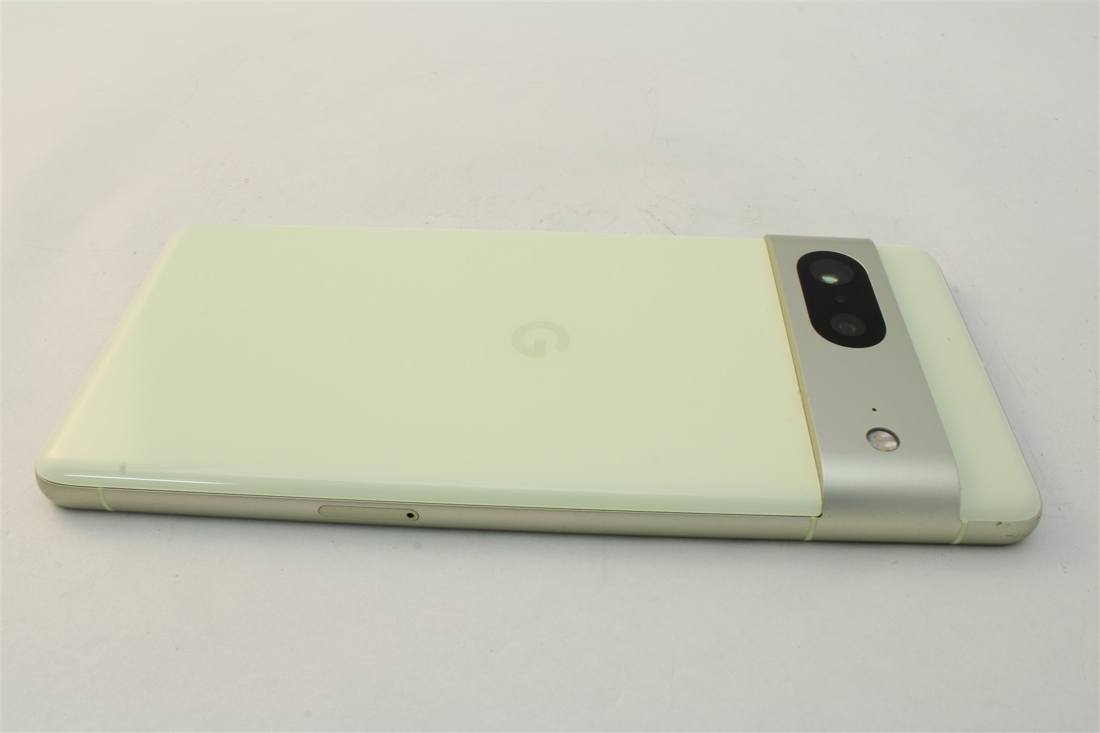 Google Pixel 7 128GB Yellow – Carrier Unlocked AT&T T-Mobile Verizon GSM 7640607