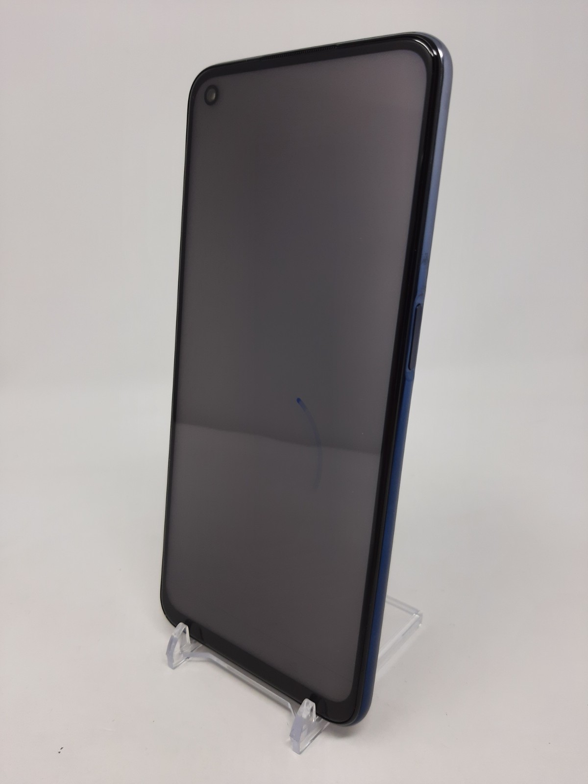 OnePlus Nord – N200 5G 64GB – (T-Mobile) – Blue