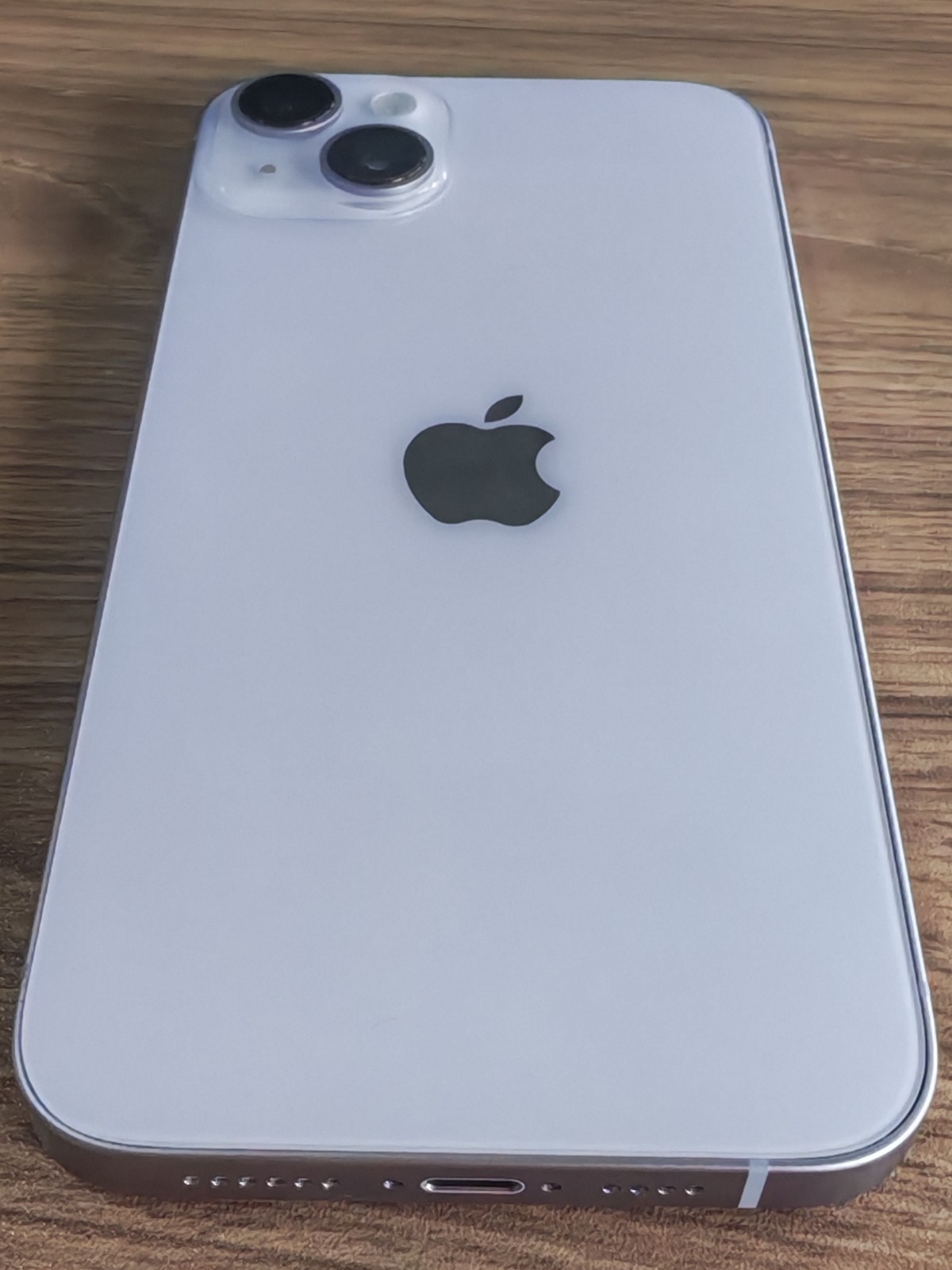 Apple iPhone 14 Plus Unlocked- 128/256 GB Boxed With Accessories Random Color