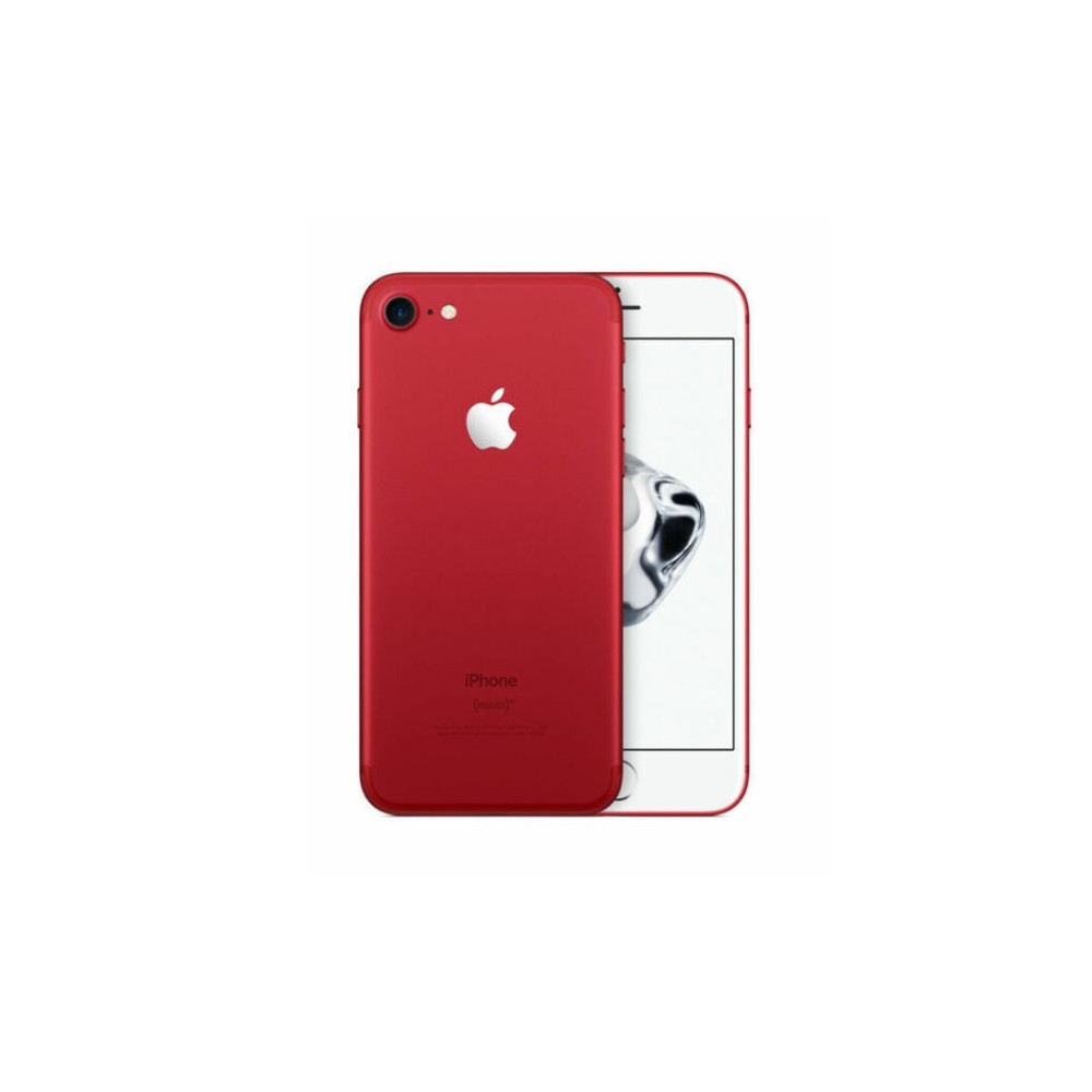 Apple iPhone 7 Factory Unlocked Verizon At&t T-Mobile 32GB/128GB Smartphone