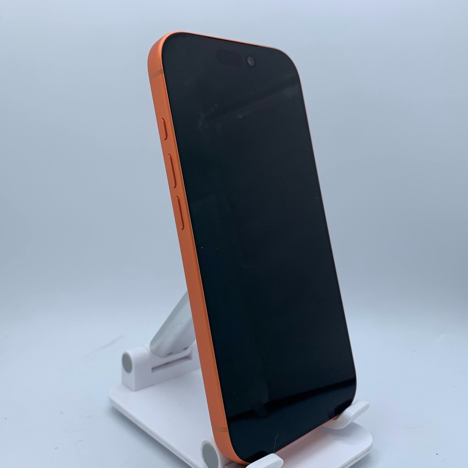 Apple iPhone 17 Pro 256GB Cosmic Orange (Unlocked) – Open Box