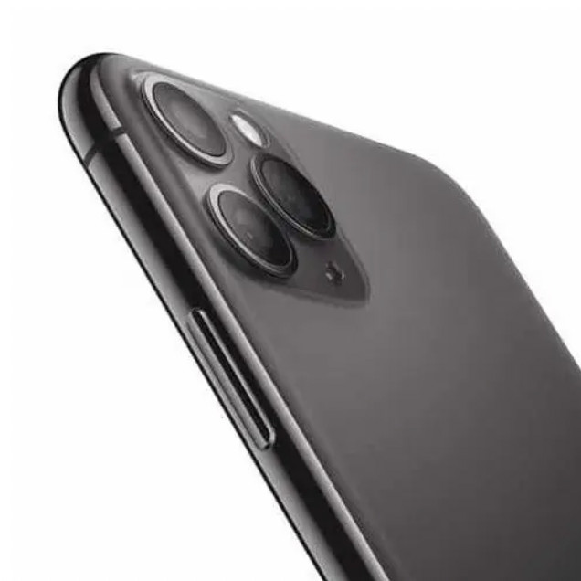 Apple iPhone 11 Pro – (Unlocked) AT&T, T-Mobile, Verizon, all Carriers