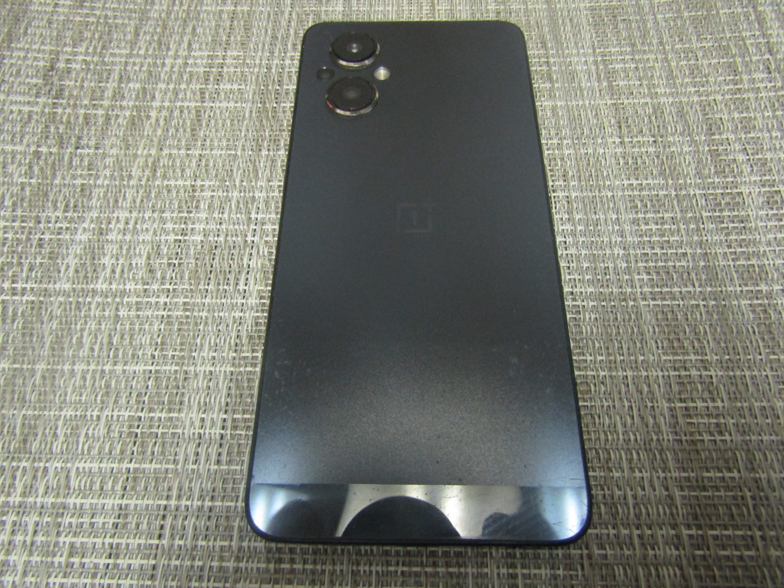 ONEPLUS NORD N20 5G (UNKNOWN CARRIER) UNTESTED, PLEASE READ!! 65066