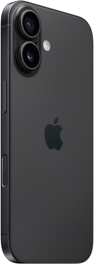 Apple iPhone 16 6.1-inch REAL Dual SIM Hong Kong A3288 Unlocked 128GB FedEx/UPS