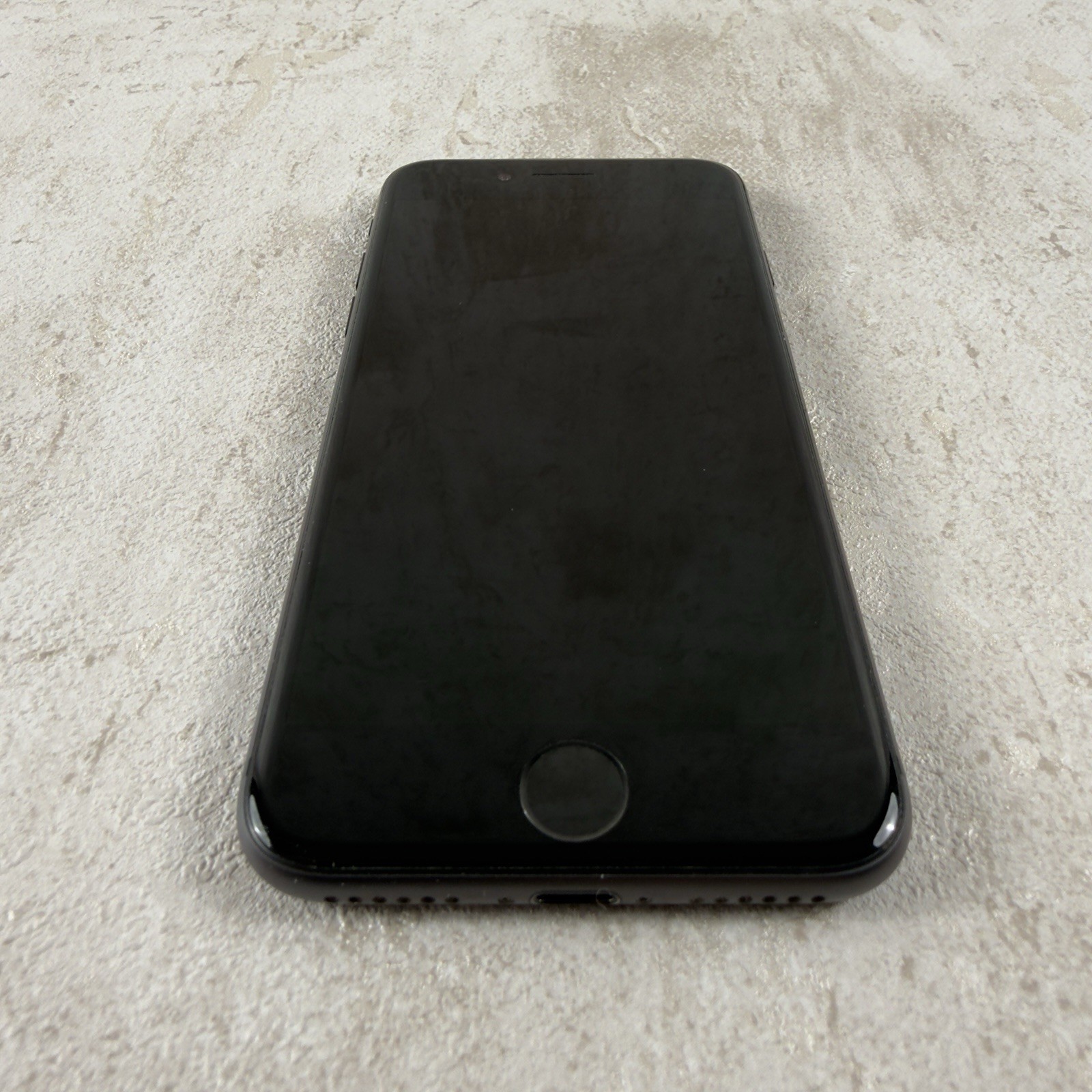 Apple iPhone 8 256GB Space Gray MQ7Q2LL/A Unlocked *Read*