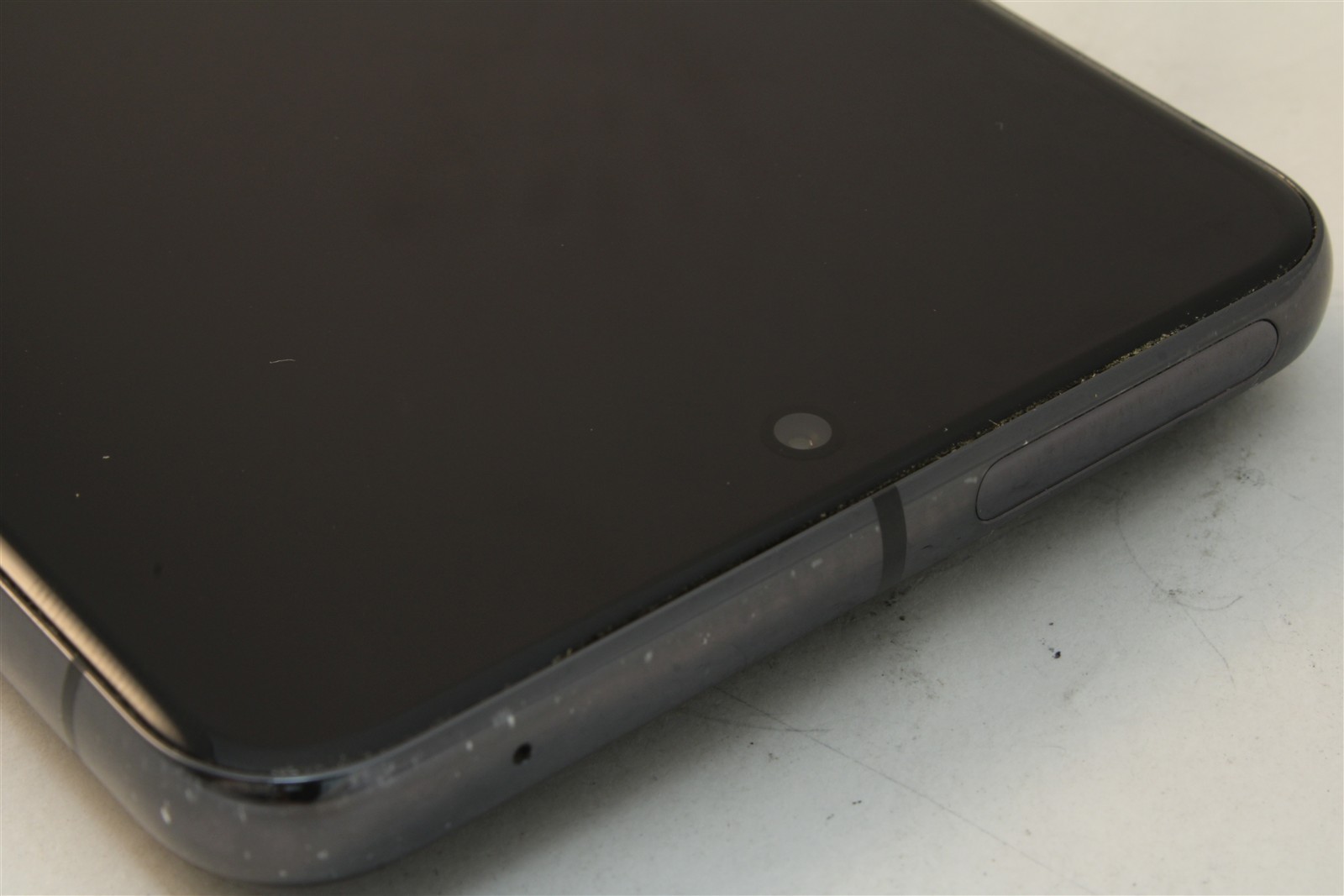 Google Pixel 8 Pro 512GB Carrier Unlocked AT&T T-Mobile Verizon GSM 7637585