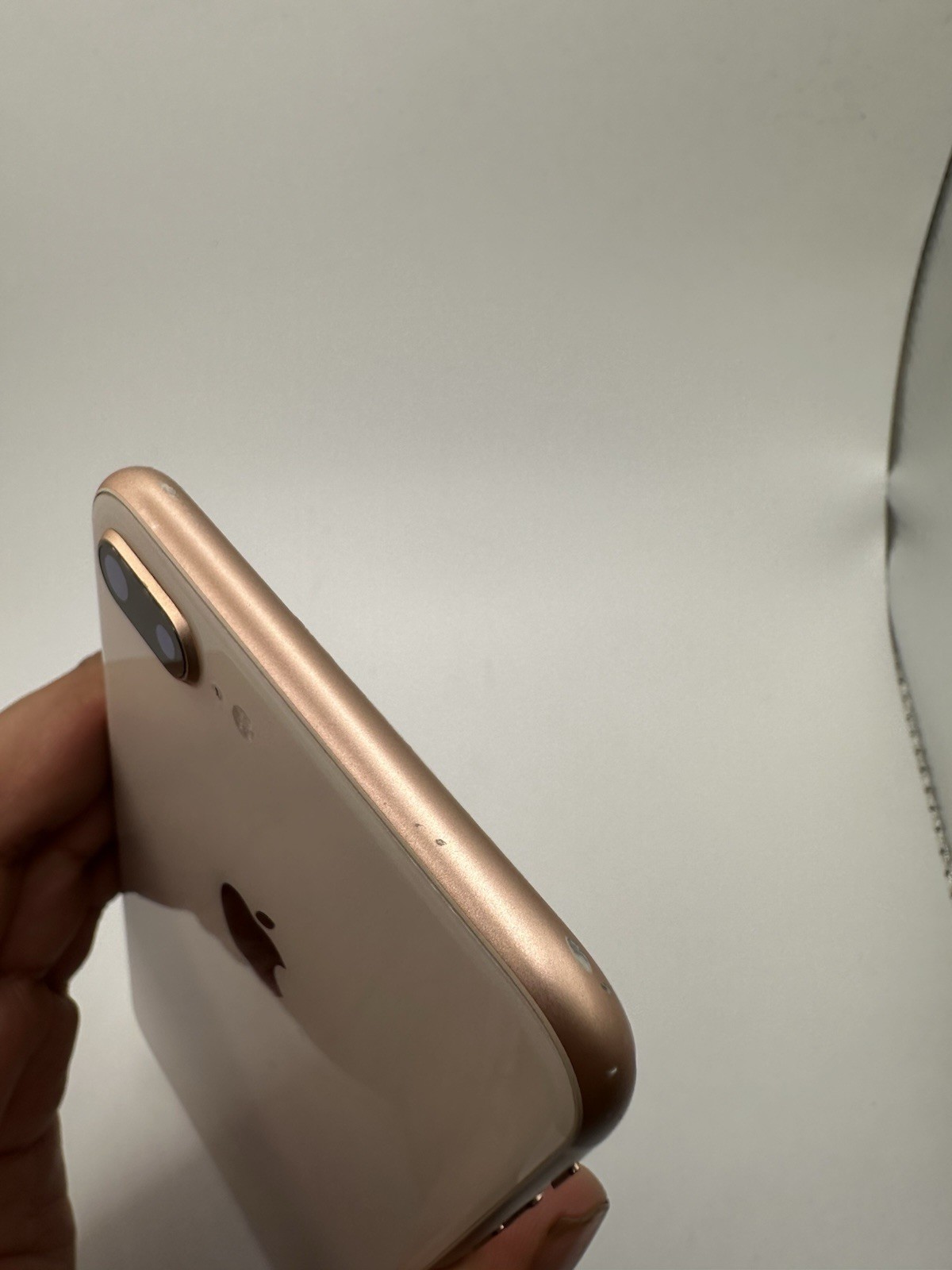 Apple iPhone 8 Plus 64GB (Unlocked) Good Used Condition BH83% – Clean ESN
