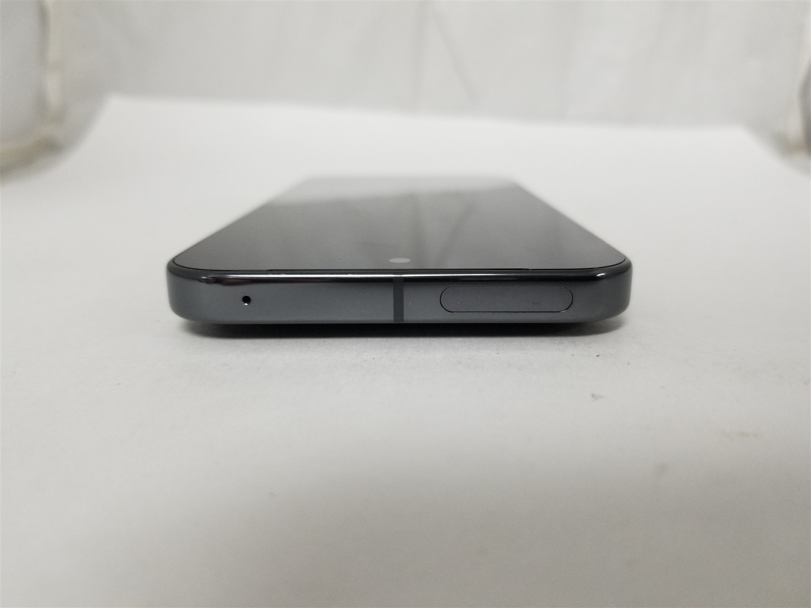 Pixel 9 Pro XL 256GB Black GGX8B (Verizon) Discounted zW2221