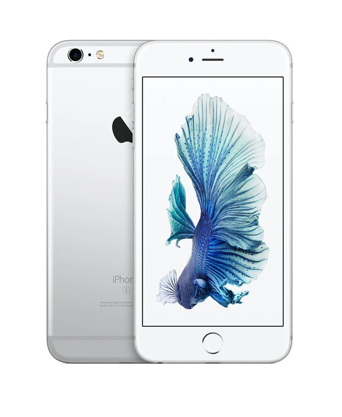 Apple iPhone 6s – Unlocked – 16GB 32GB 64GB 128GB – ALL COLORS