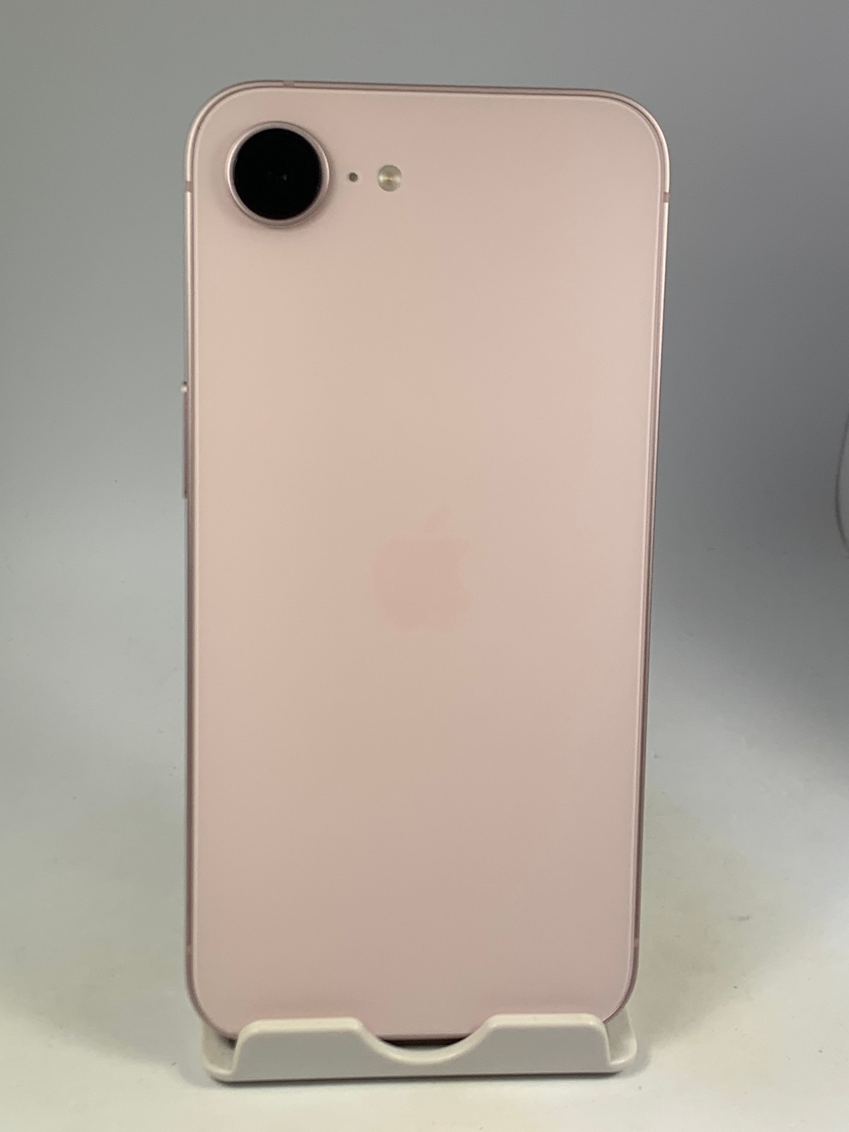 Apple iPhone 17e – 256 GB – Soft Pink (AT&T) – **CHECK ESN** 100% Battery Health