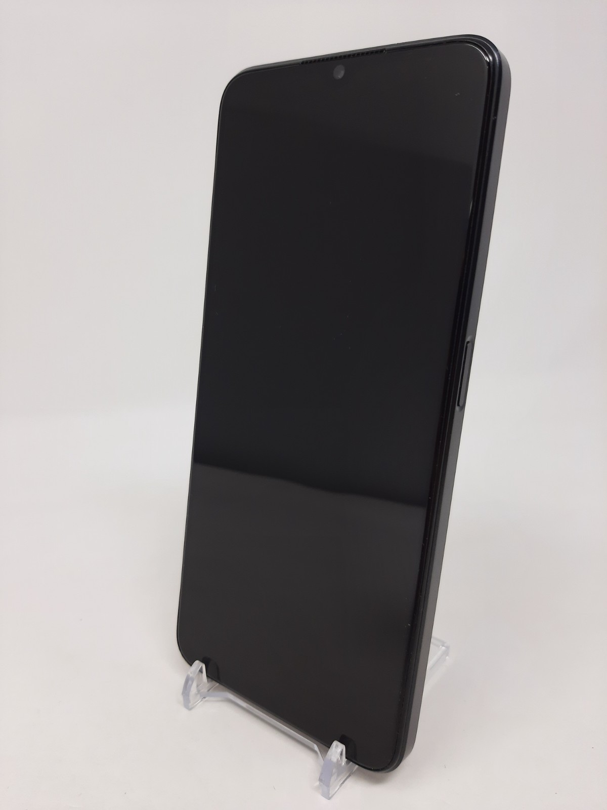 OnePlus Nord N300 5G CPH2389 (T-mobile) 64GB