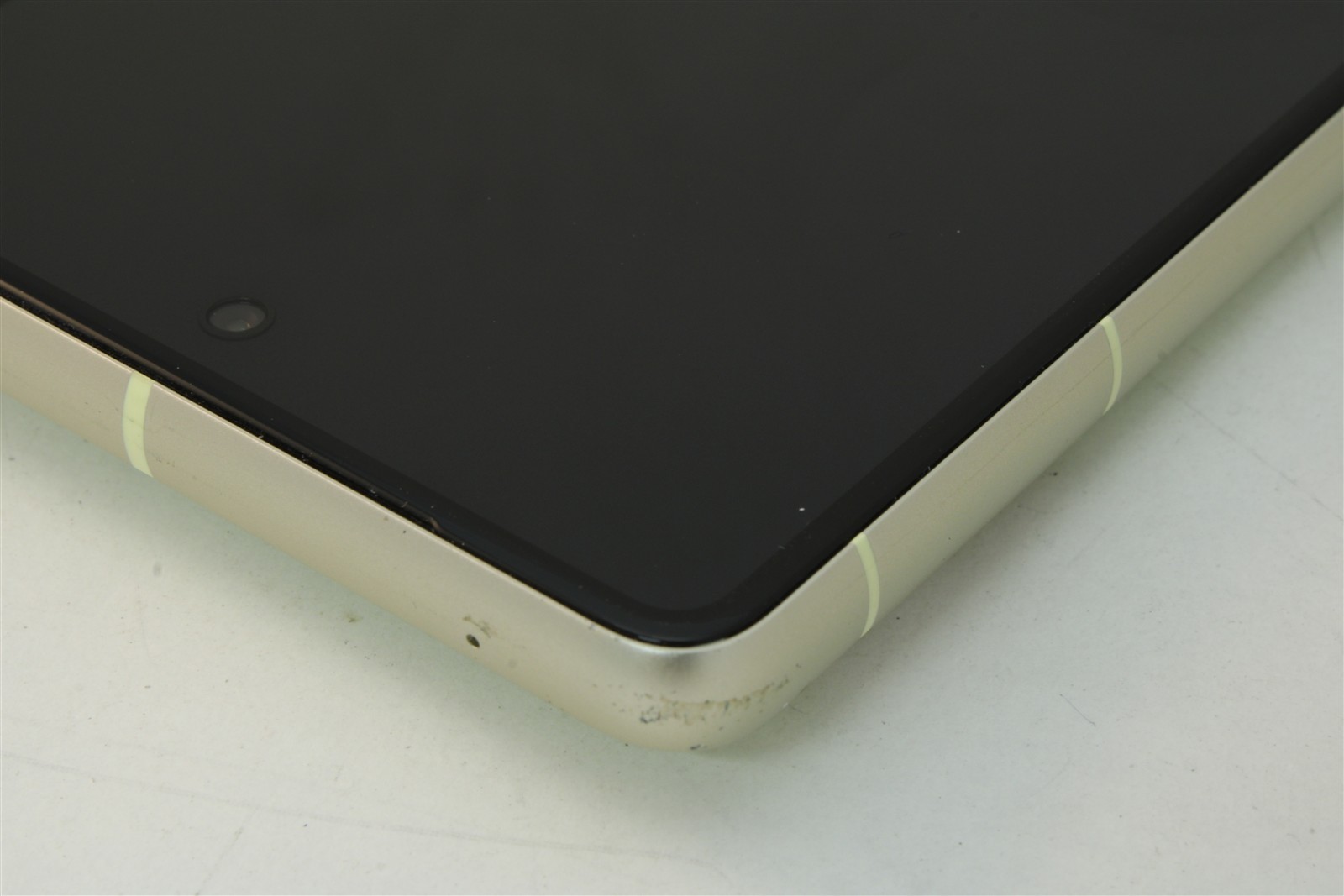 Google Pixel 7 128GB Yellow – Carrier Unlocked AT&T T-Mobile Verizon GSM 7640607