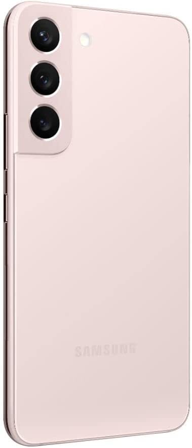 Samsung Galaxy S22+ – Plus 5G SM-S901U – 128/256GB – Unlocked / T-Mobile – GOOD