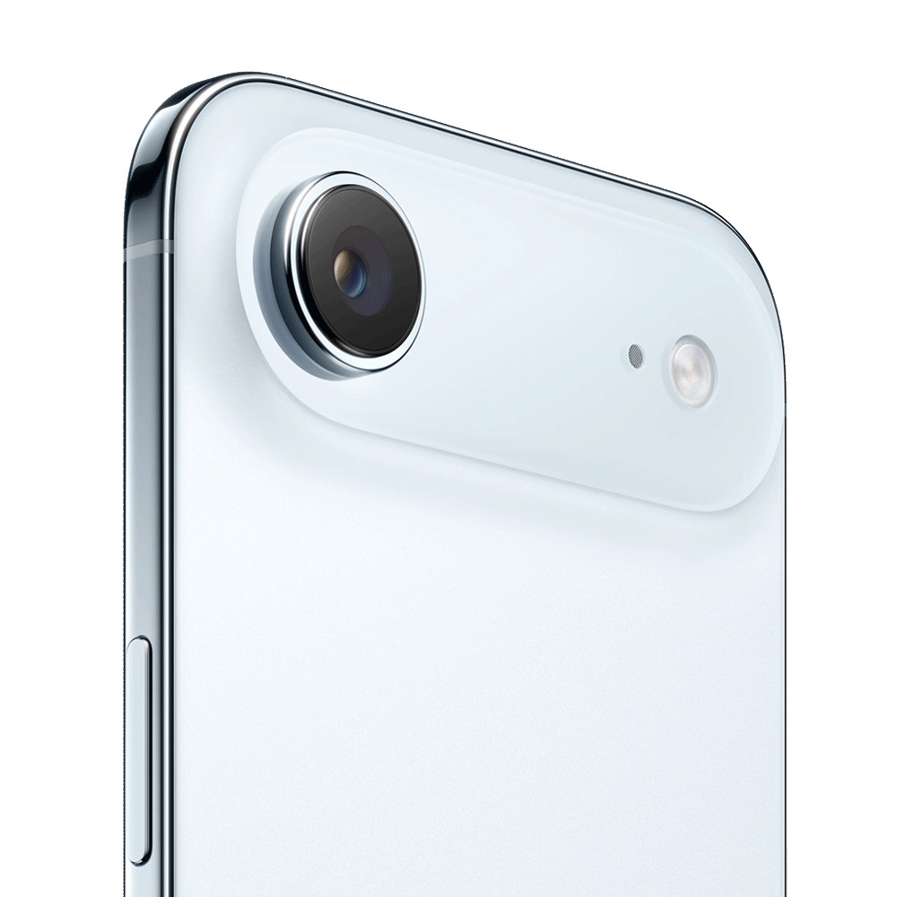 Apple iPhone 17 Air 256GB /512GB Unlocked NEW all colors