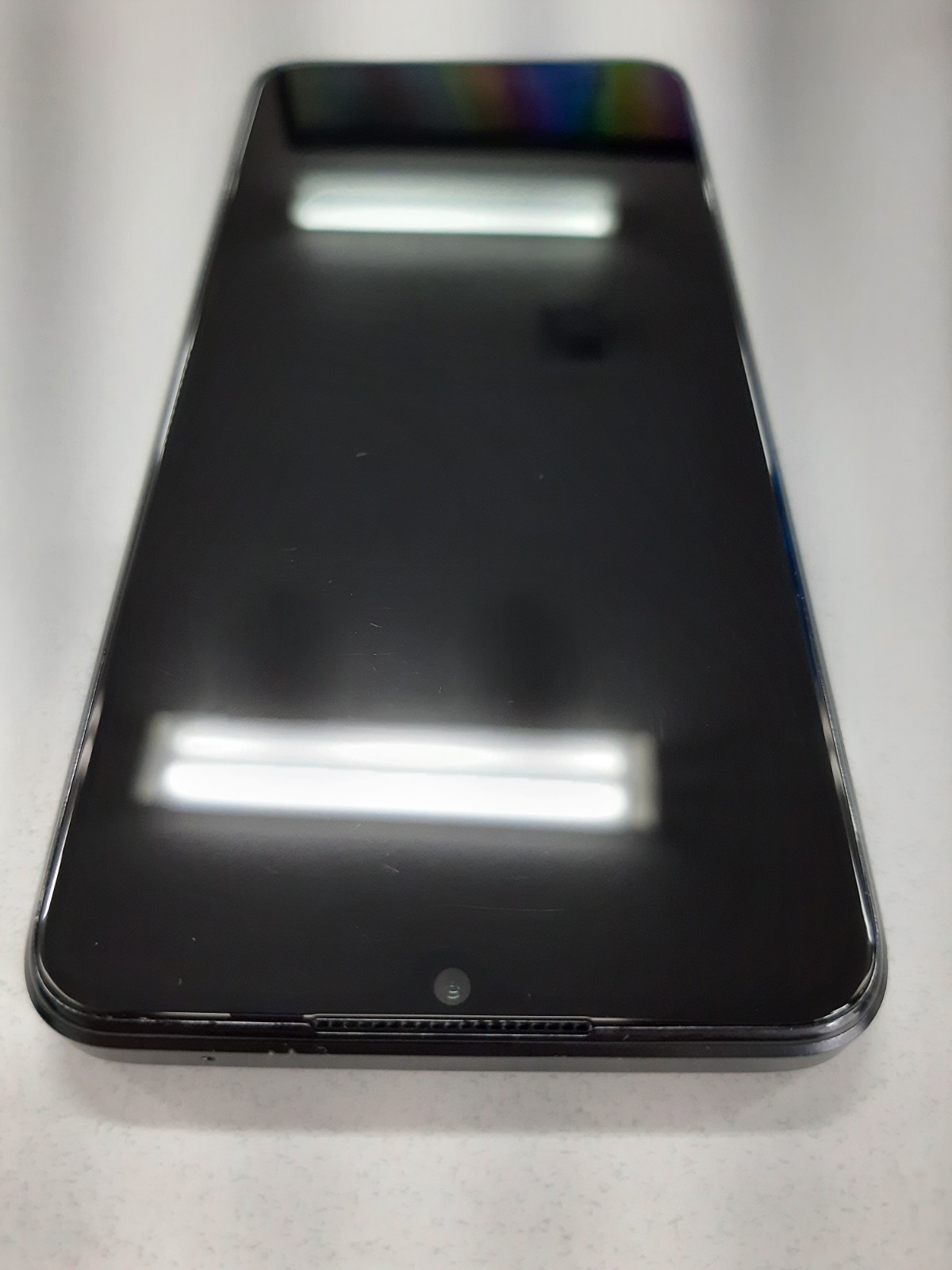 OnePlus Nord N300 5G CPH2389 (T-mobile) 64GB