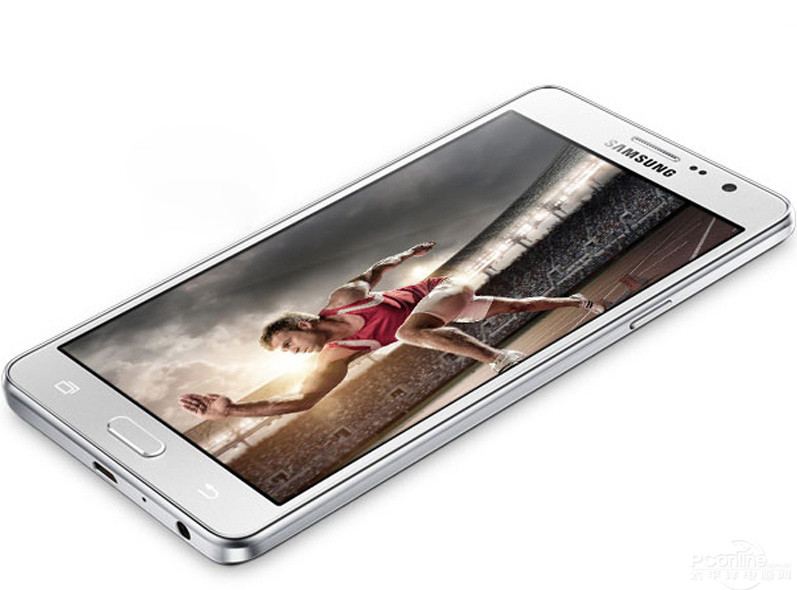 Samsung Galaxy On7 SM-G6000 Dual SIM 5.5″ LTE Unlocked Smartphone-Original