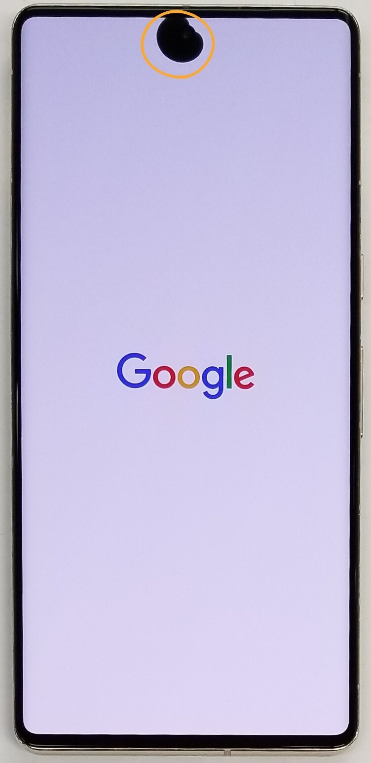 Google Pixel 7 Pro GE2AE 256GB Hazel GSM Unlocked Mint Smartphone