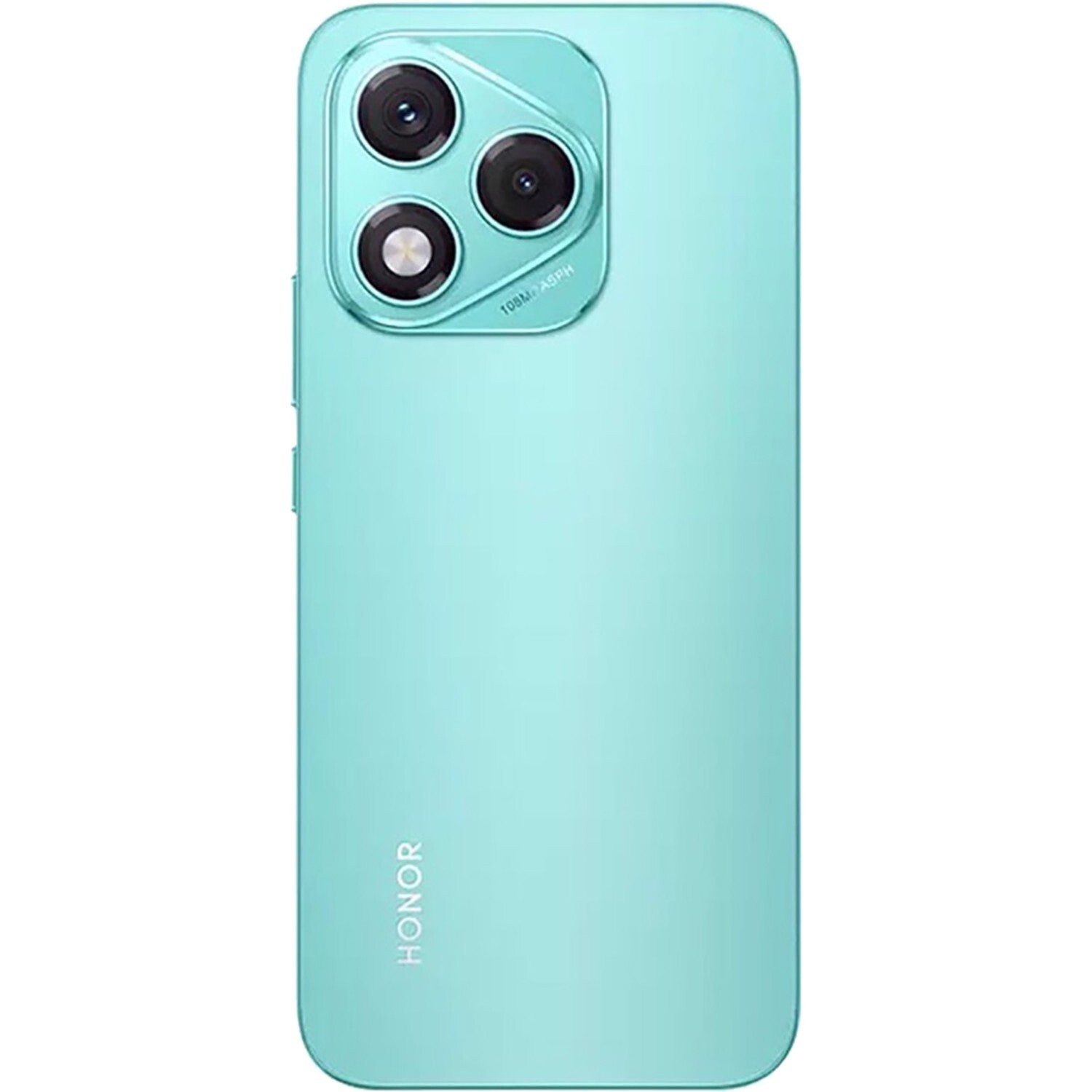 Honor 400 Lite 5G Marrs Green 256GB + 8GB Dual-SIM Unlocked GSM NEW