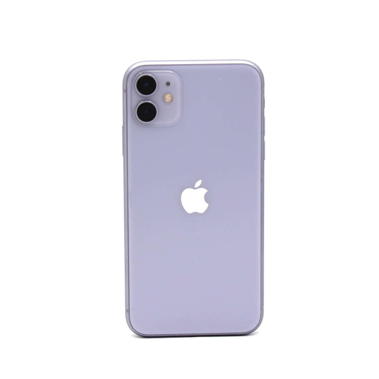 Apple iPhone 11 A2111 64GB Choose Color Carrier Very Good Refurbished