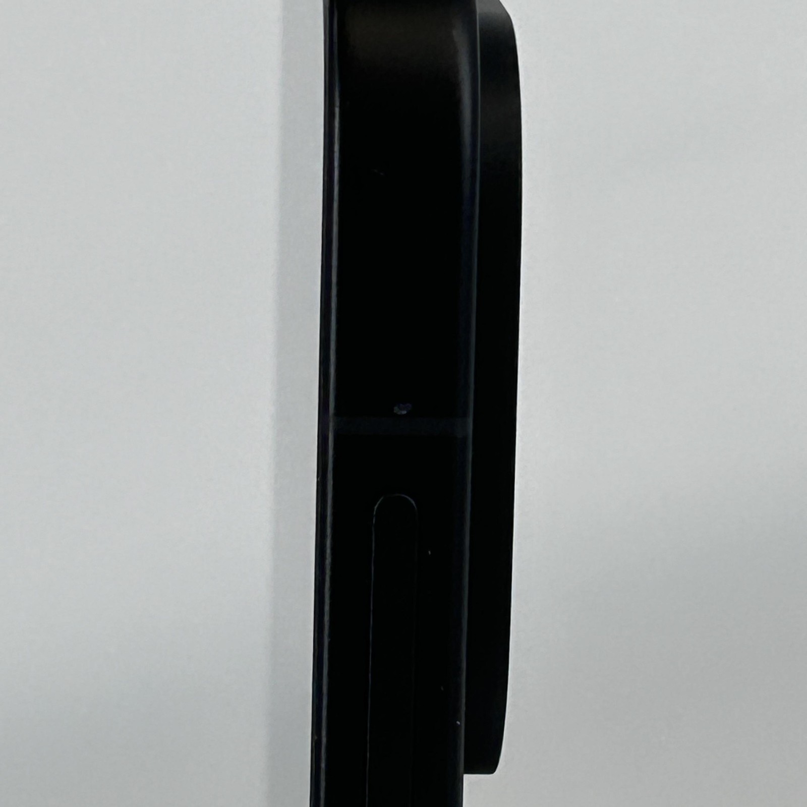 OnePlus 15 Infinite Black 512GB Unlocked – 16GB RAM – Very Good w/ LCD Bleed
