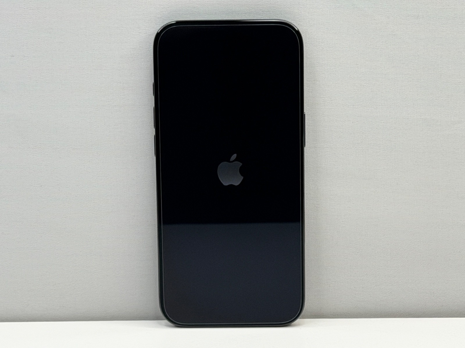 Apple iPhone Air 256GB Space Black Factory Unlocked 100% Battery Box + Extras