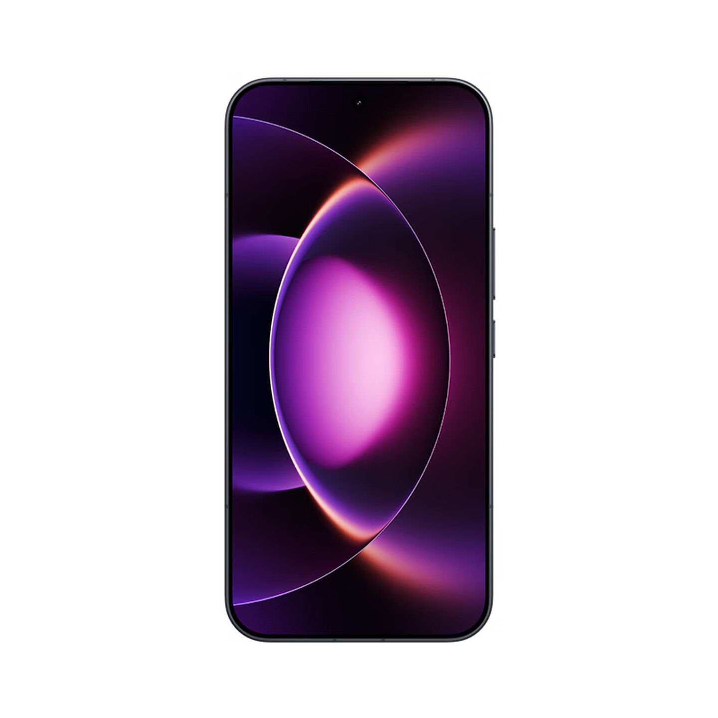 Xiaomi 17 Max Smartphone Android 16 Snapdragon 8 Elite Gen 5 Octa Core NFC 200MP