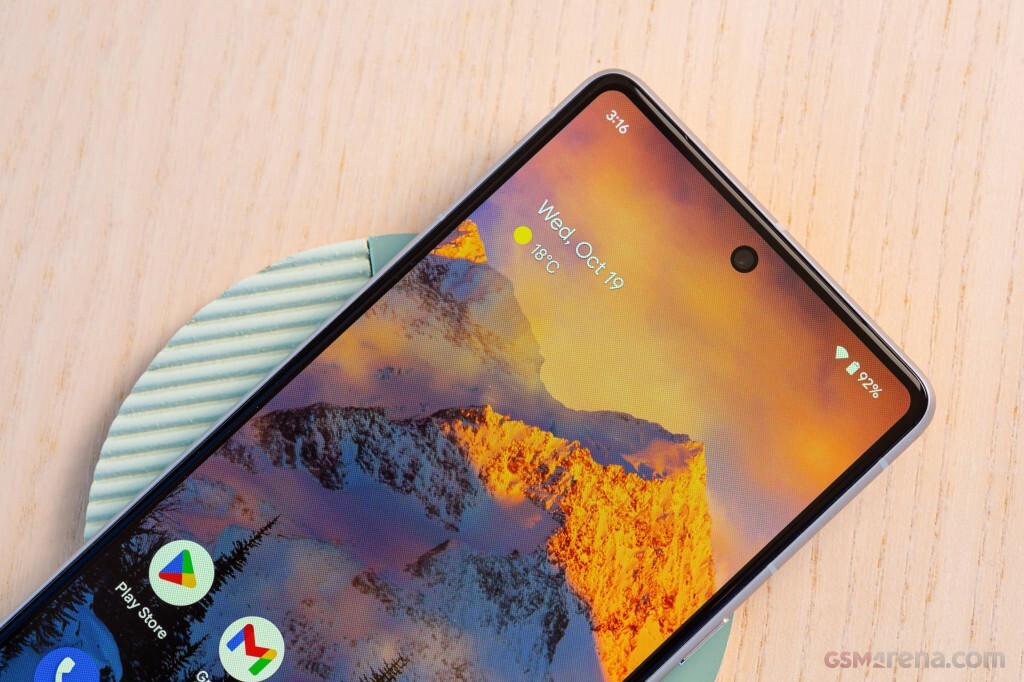 Google Pixel 7 5G 6.3″ Fully Unlocked 128GB SmartPhone New Sealed