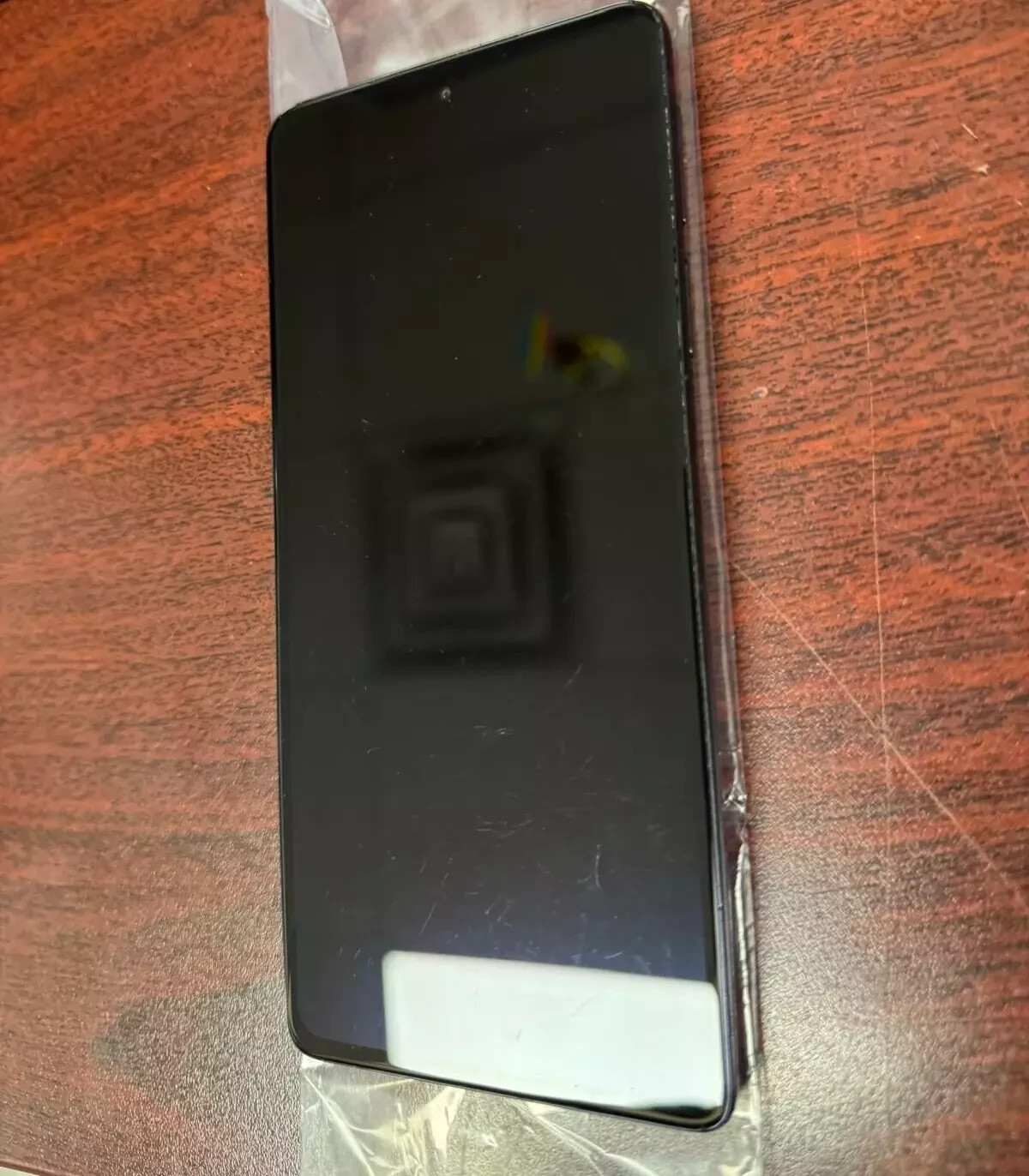 Pre-Owned 9/10- Motorola Moto Edge+ Plus 5G 2022 (512GB) XT2201 (Dish Locked)