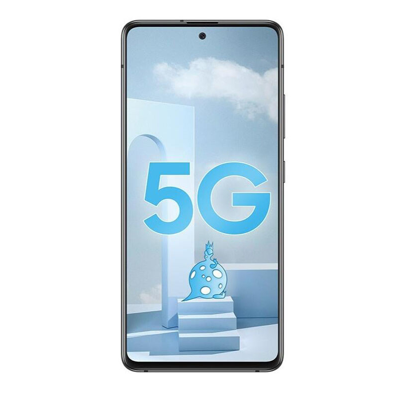 Samsung Galaxy A51 5G SM-A516U 128GB LTE GSM Smartphone- new unopened