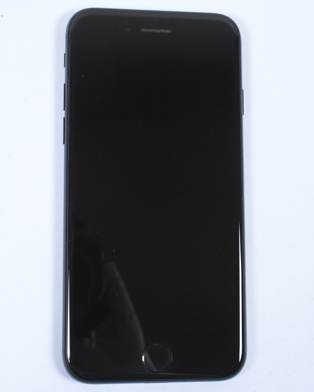 Apple iPhone 7 A1660 MN8Q2LL/A Black 128GB AT&T GSM & CDMA Works Great