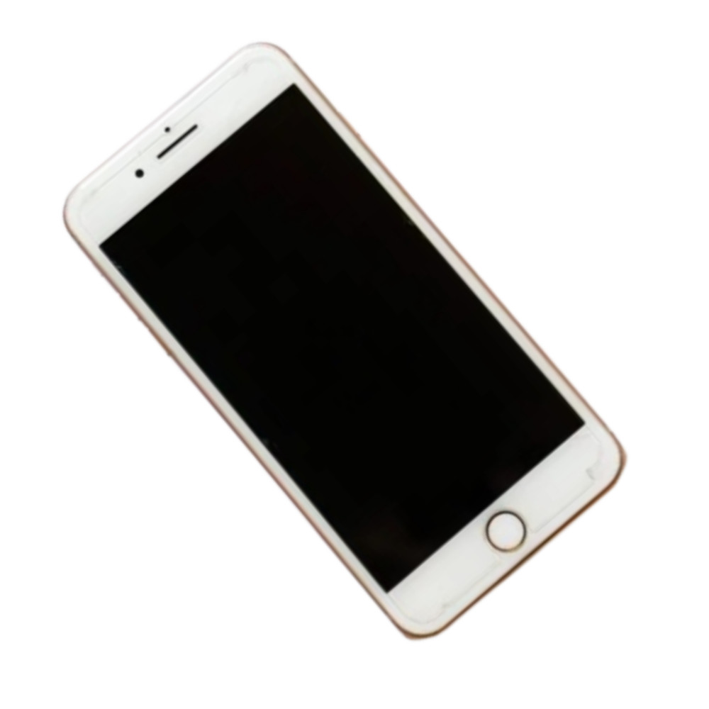 Apple iPhone 8 Plus Unlocked Verizon At&t T-Mobile 64GB IOS 4G