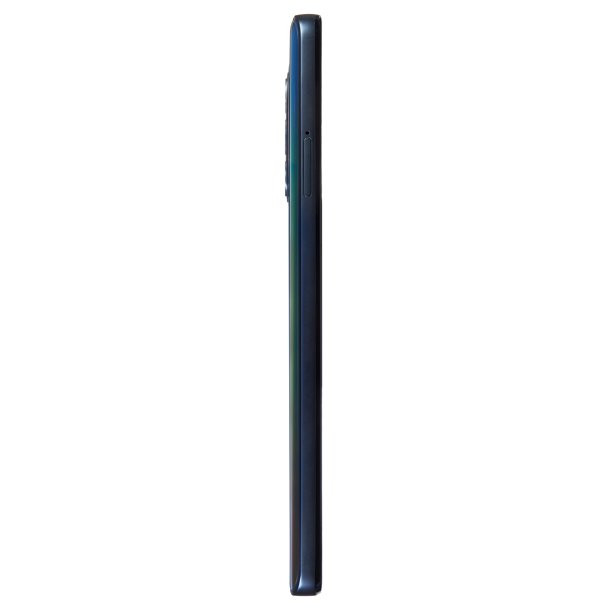 Motorola STMTXT2215DCPWP Straight Talk Moto G Stylus 5G (2022) 6.8” 4GB