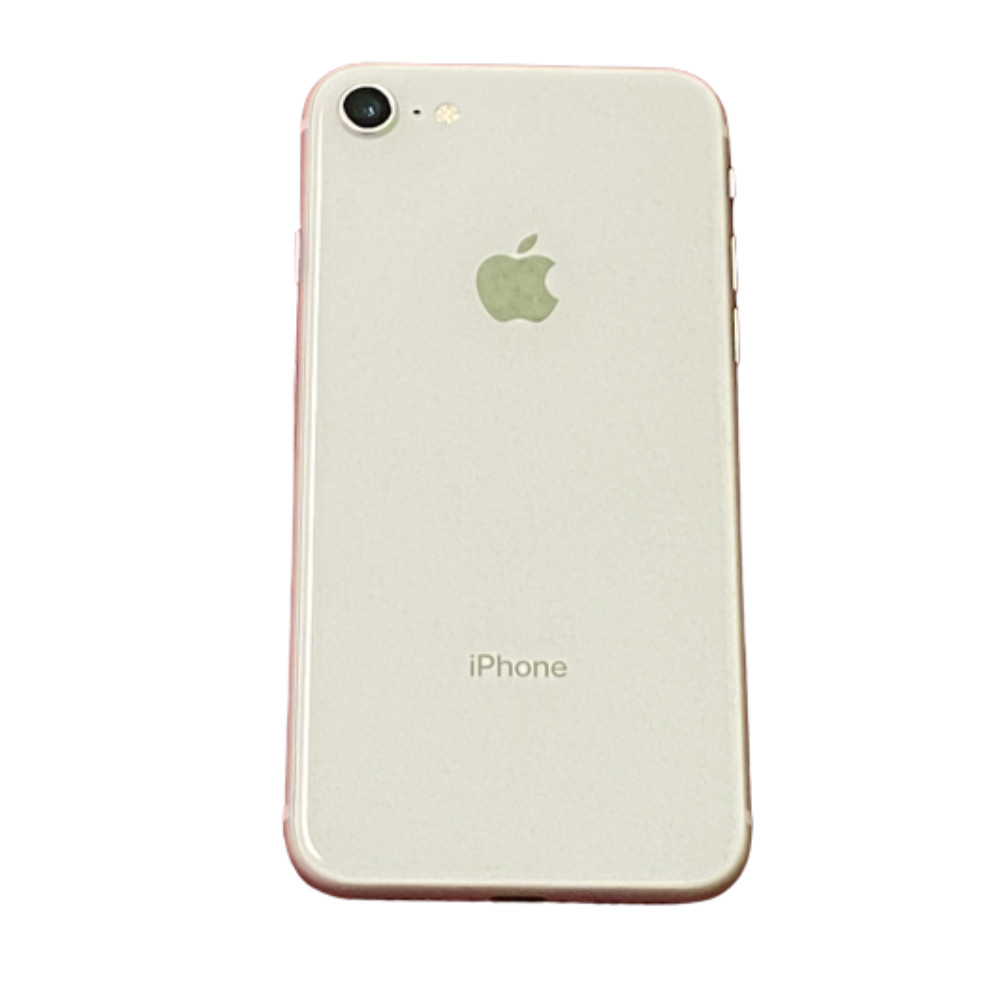 Apple iPhone 8 128GB 64GB Unlocked Verizon At&t T-Mobile Gray Silver Gold