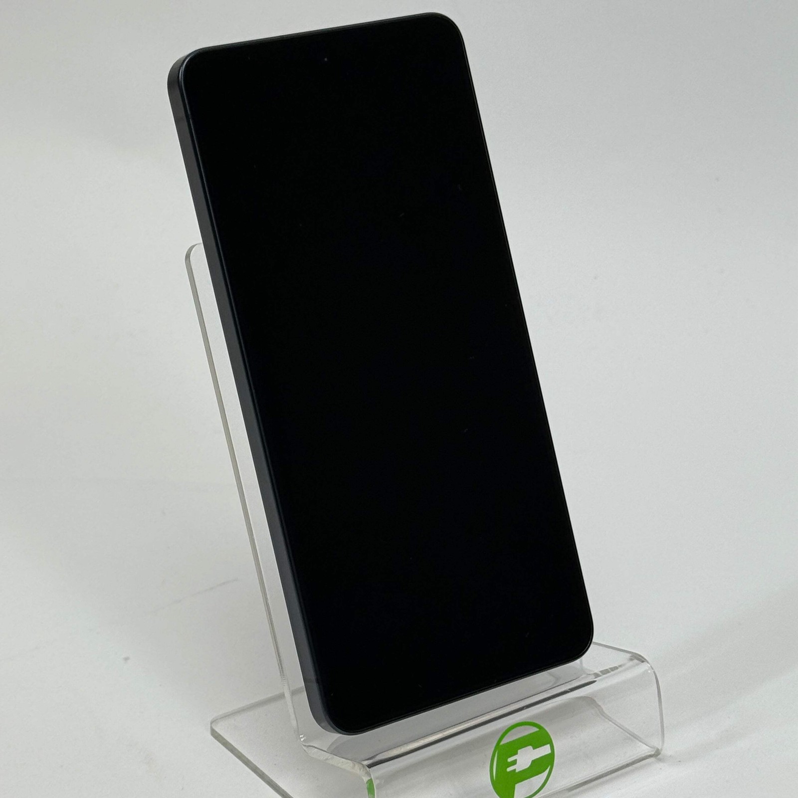 Unlocked Samsung Galaxy S26 12GB RAM 256GB SM-S942U Black