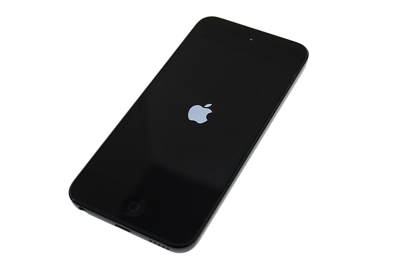 Apple iPod Touch 7th Generation 32GB Space Gray A2178 iOS 4″ Retina Media Player
