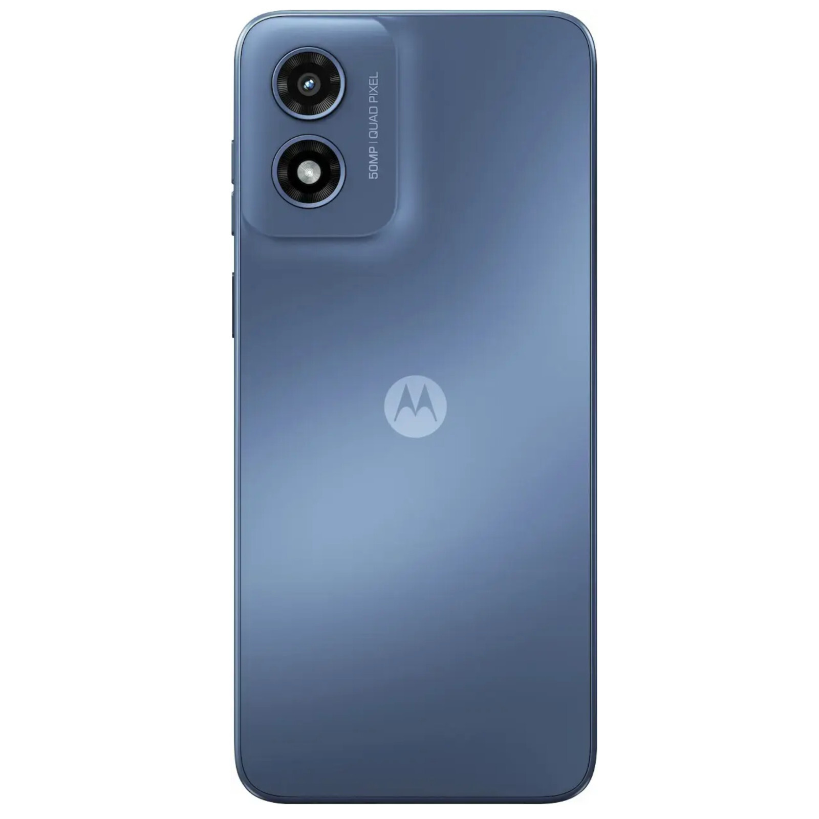 Motorola G Play (2024) – Unlocked – PRESTINE! 90 Day Warranty
