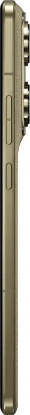 Motorola Signature 5G 1TB 16GB RAM Unlocked PANTONE Martini Olive Global Version
