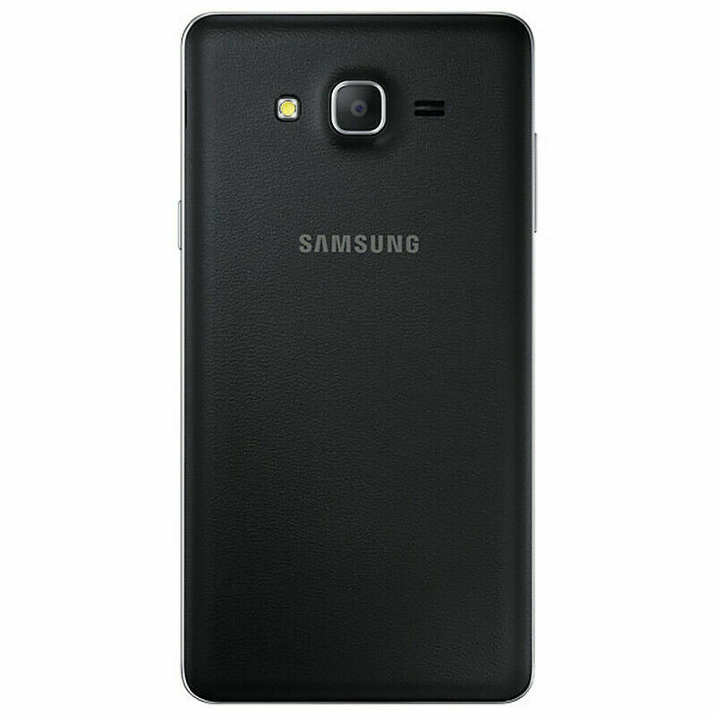 Samsung Galaxy On7 SM-G6000 Dual SIM 5.5″ LTE Unlocked Smartphone-Original