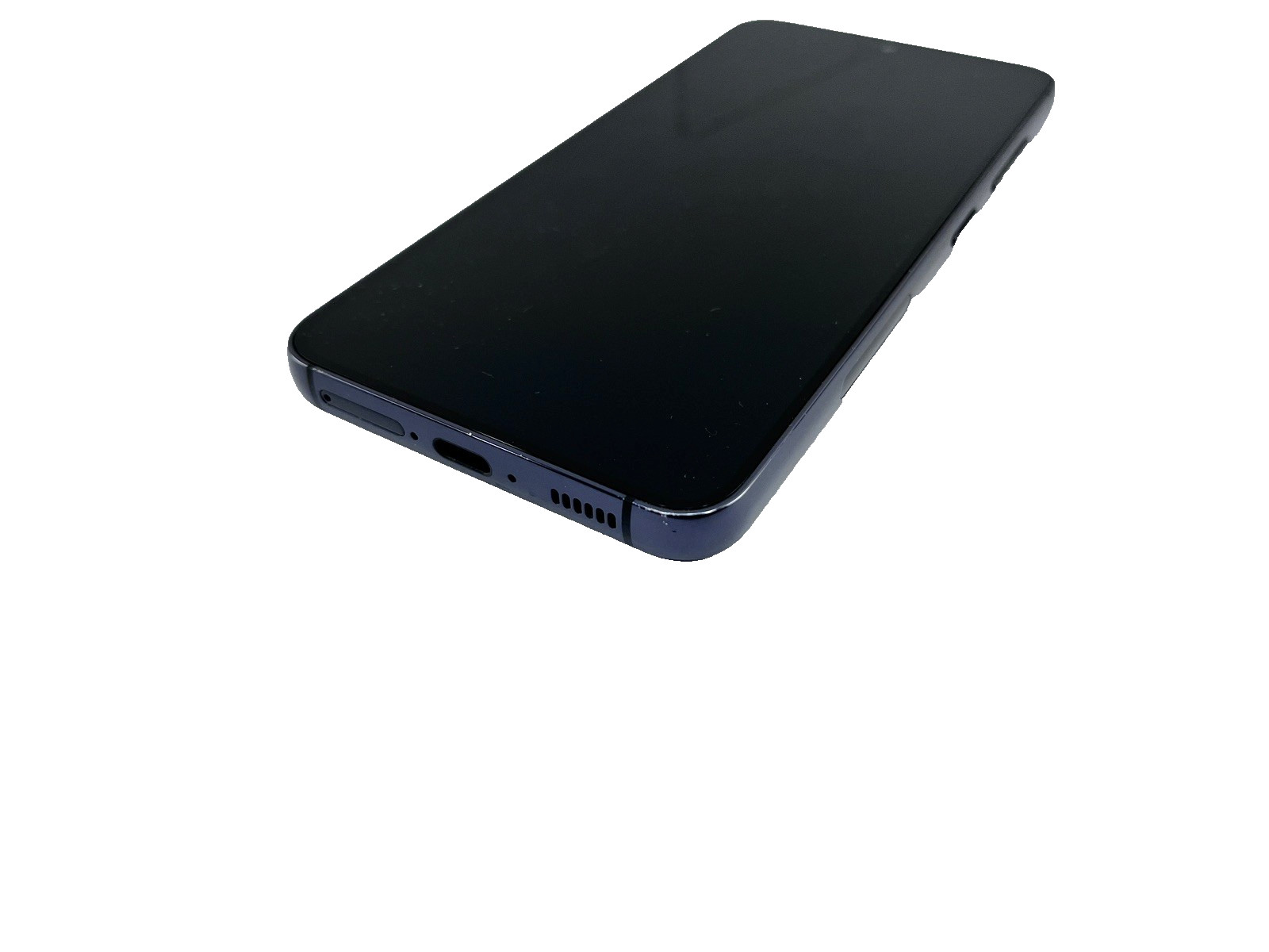 Samsung Galaxy S23 5G 128GB Unlocked SM-S911U Phantom Black *Grade C*