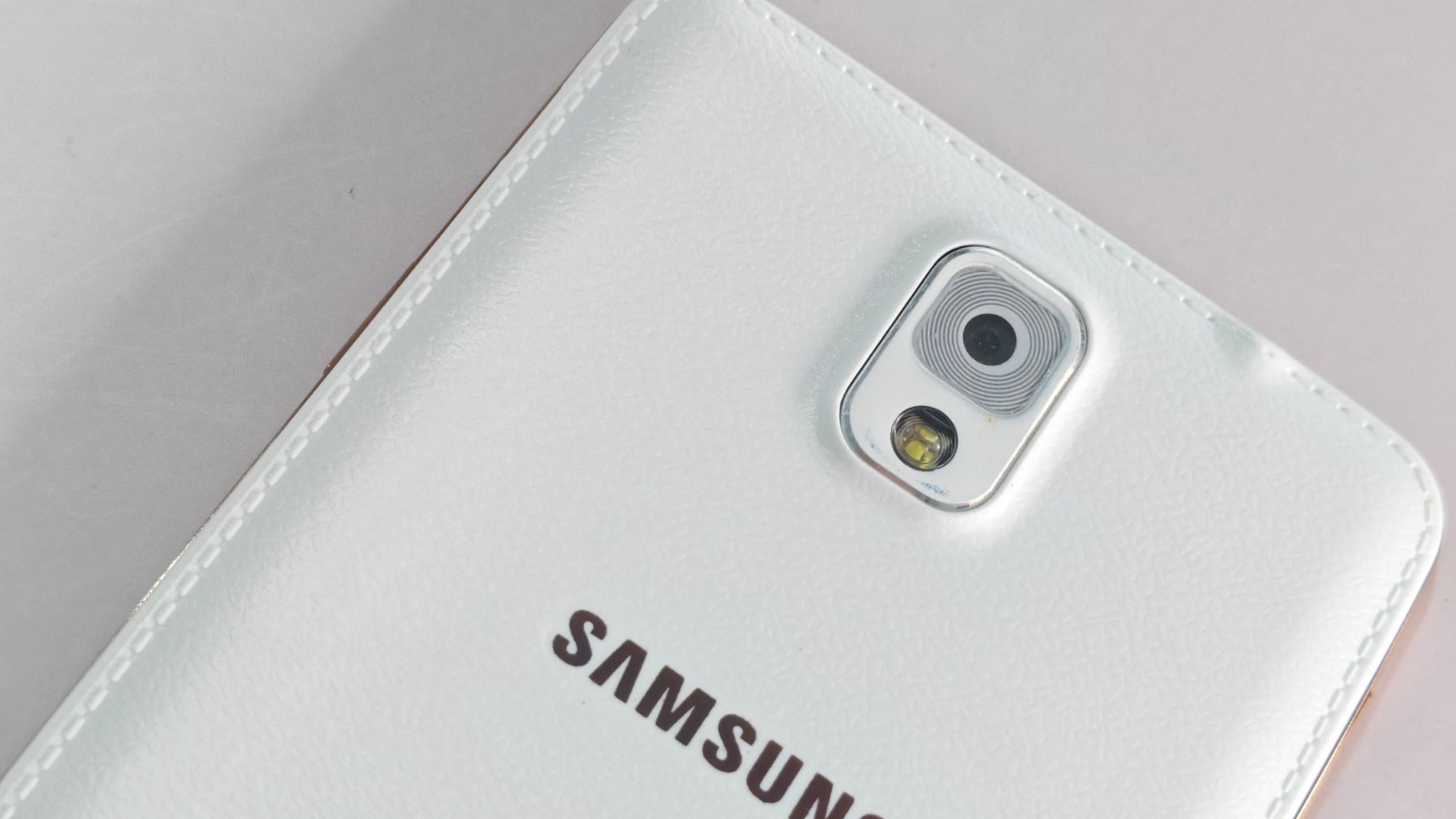 Samsung Galaxy Note 3 16/32/64 GB Unlocked Random Storage Capacity Random Color