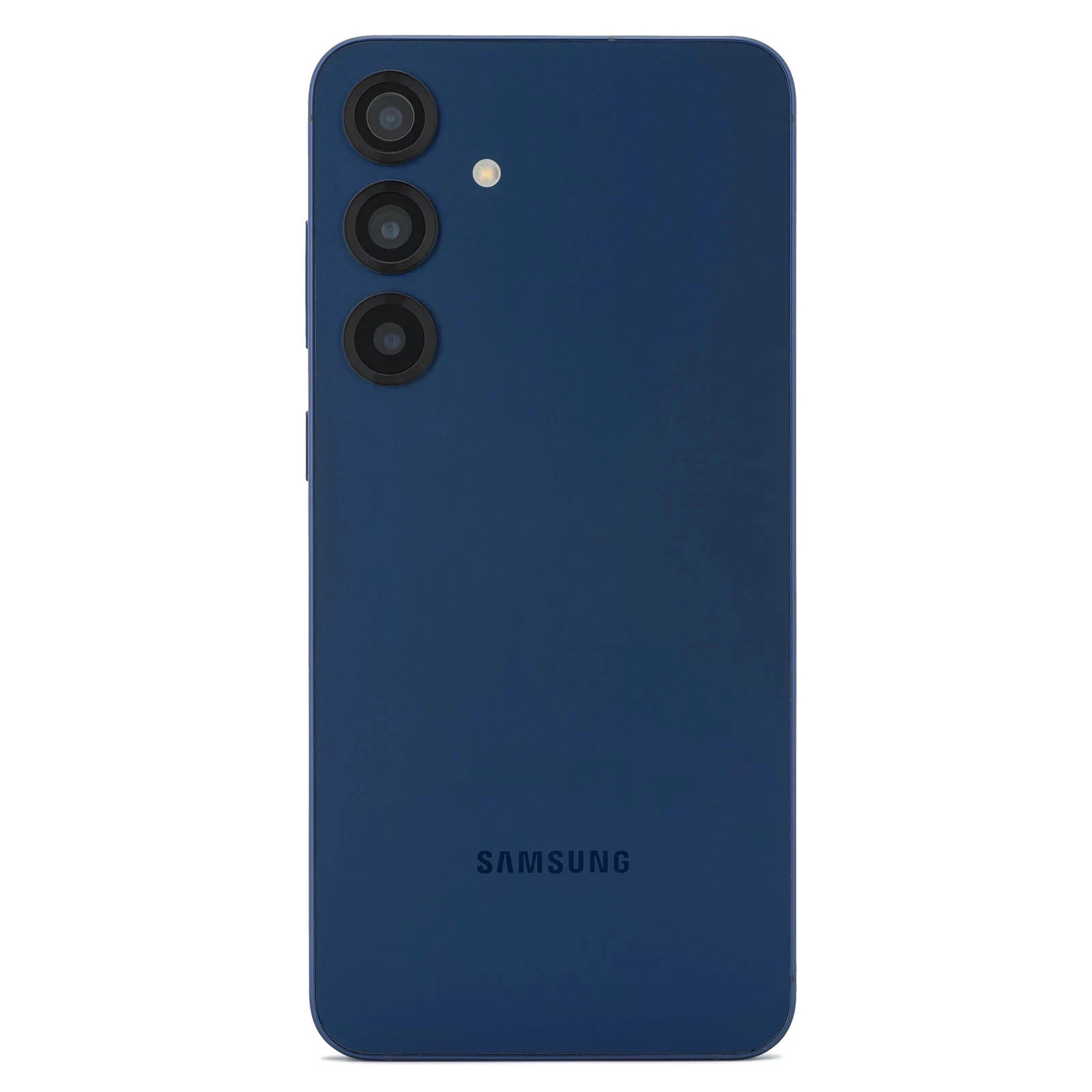Samsung Galaxy S25+ Plus 256GB S936U1 US Model Factory Unlocked Navy – Good