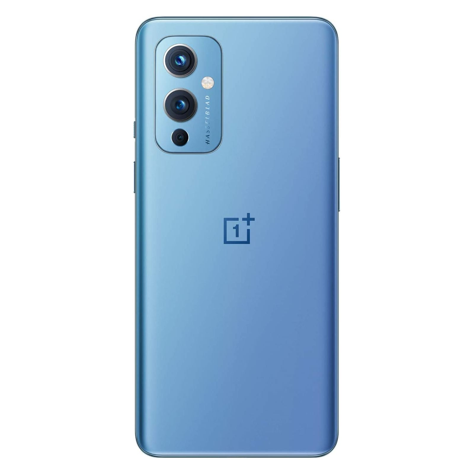 OnePlus 9 5G 128/256GB Dual Sim 6.55″ 50MP Snapdragon 888 Octa Core Smartphone