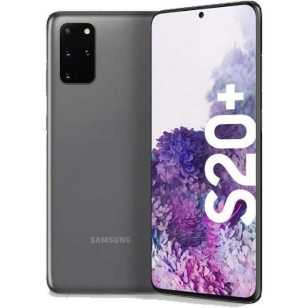 Samsung Galaxy S20 Plus G986U 5G Verizon GSM Unlocked T-Mobile Mint 128GB/512GB