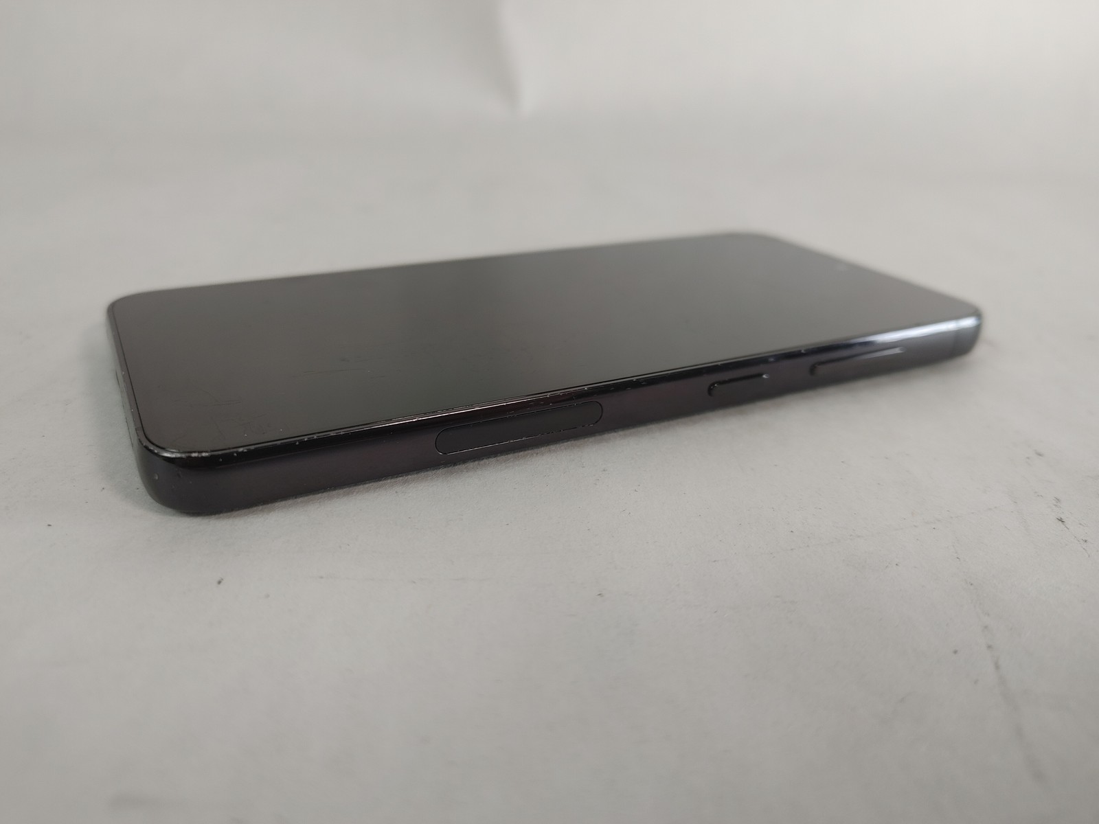 Samsung Galaxy S23 5G SM-S911U 128 GB Android 16 Verizon Only (Wi-Fi + 5G) For