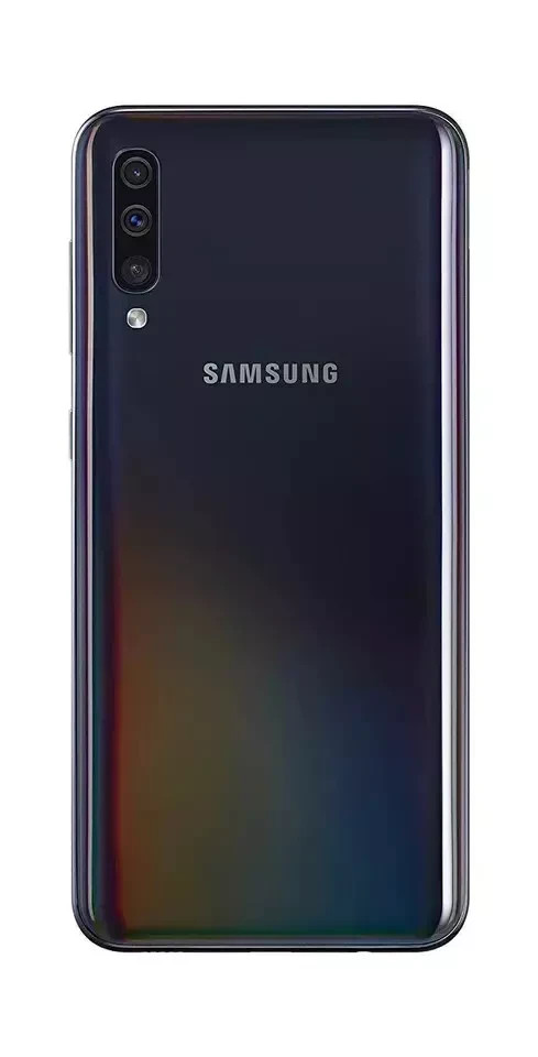 Samsung Galaxy A50 SM-A505U 64GB 4GB 4G LTE Unlocked New Sealed Android Phone