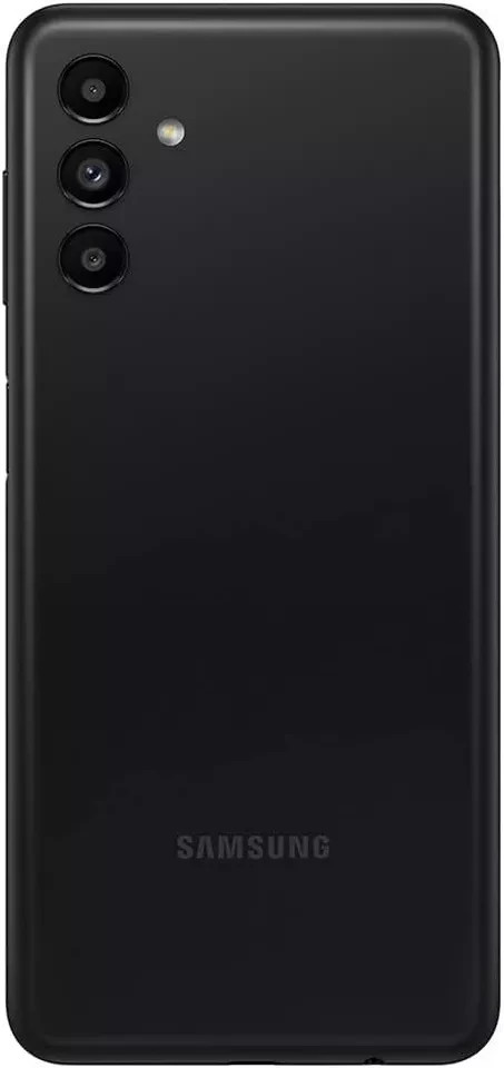 New Samsung Galaxy A13 5G 64GB Att Verizon T-mobile Factory Unlocked – Black